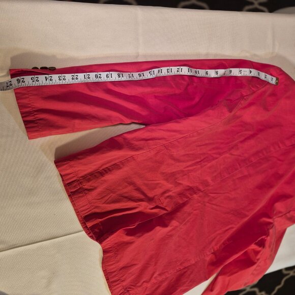 Scotch & Soda casual jacket - Picture 13 of 16